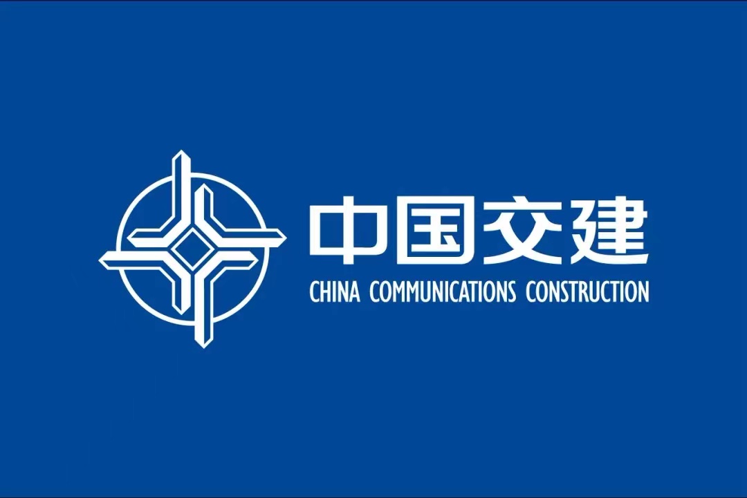 騰飛起重與中國(guó)交建合作